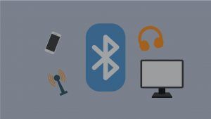 Windows 11/10/8.1/7: Bluetooth Treiber downloaden und aktualisieren