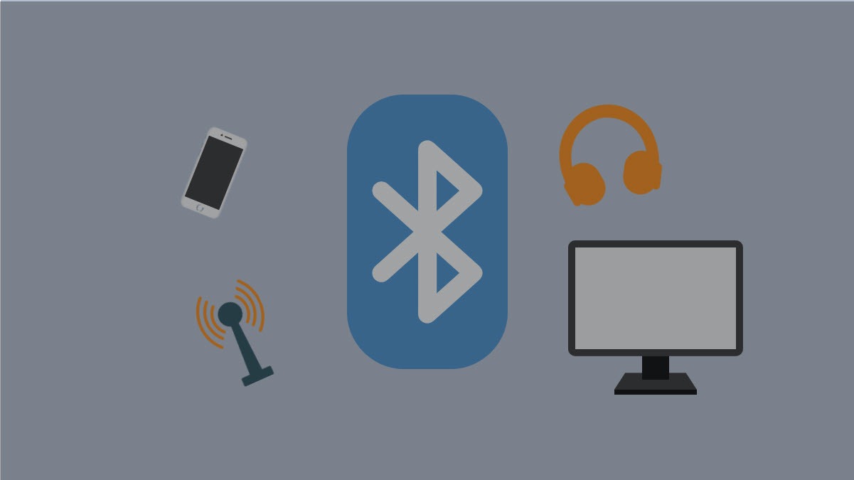 bluetooth treiber für windows 10 installieren