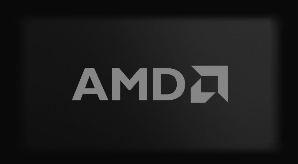 amd high definition audio device driver windows 7 64 download