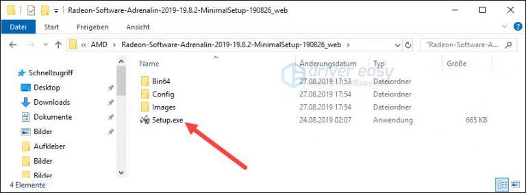 Amd High Definition Audio Device Treiber Download AMD High Definition Audio Device Treiber [Download] - Driver Easy German