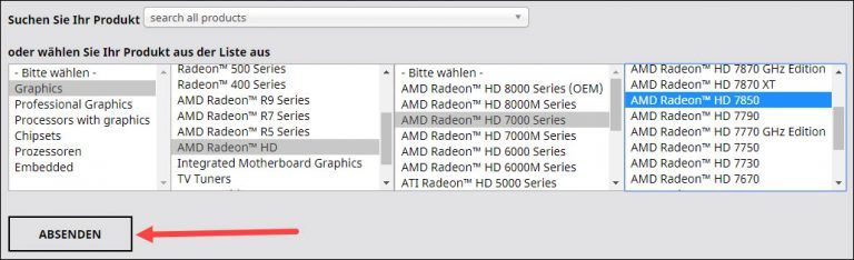 Amd High Definition Audio Device Treiber Download AMD High Definition Audio Device Treiber [Download] - Driver Easy German