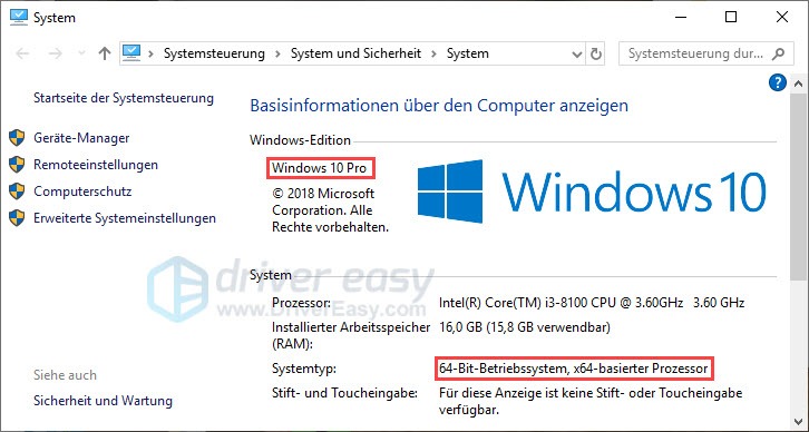 Broadcom Bluetooth Driver Download In Windows 10 8 7 Driver Easy