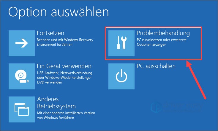 System service exception windows 10 причина win32kfull system