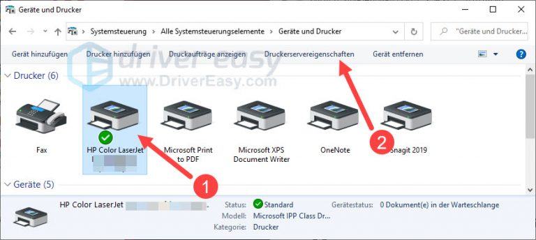 Drucker Druckt Nur Halbe Seite [GELÖST] Drucker druckt nur halbe Seite | HP, Brother, Epson, Canon