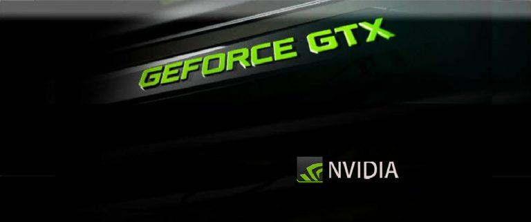 Geforce Gtx 1050 Ti Treiber Windows 7 GeForce GTX 1050 Ti Treiber | Download & Update Windows - Driver Easy