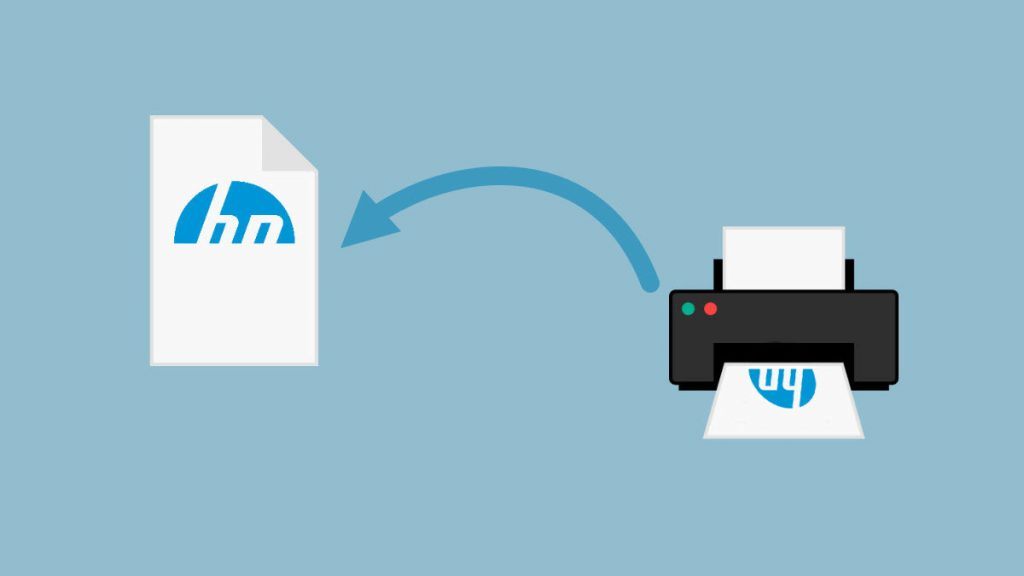 [GELÖST] Drucker druckt nur halbe Seite HP, Brother, Epson, Canon, Samsung Driver Easy German