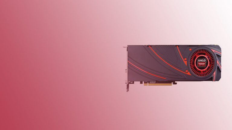 AMD Radeon R9 200 Series Treiber [Download & Update] - Driver Easy German