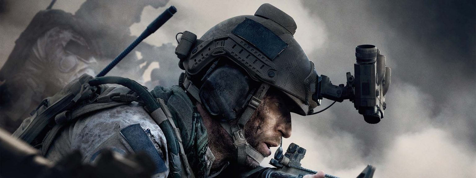 Call Of Duty Modern Warfare Stürzt Immer Ab Pc de.drivereasy.com