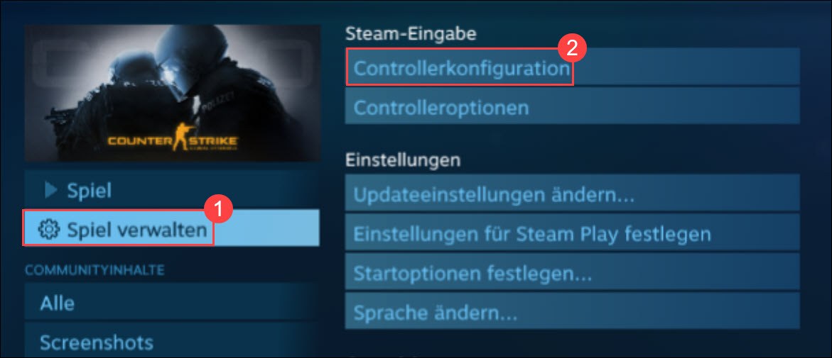 PS4Controller mit PC verbinden und daran nutzen [2023 Guide] Driver