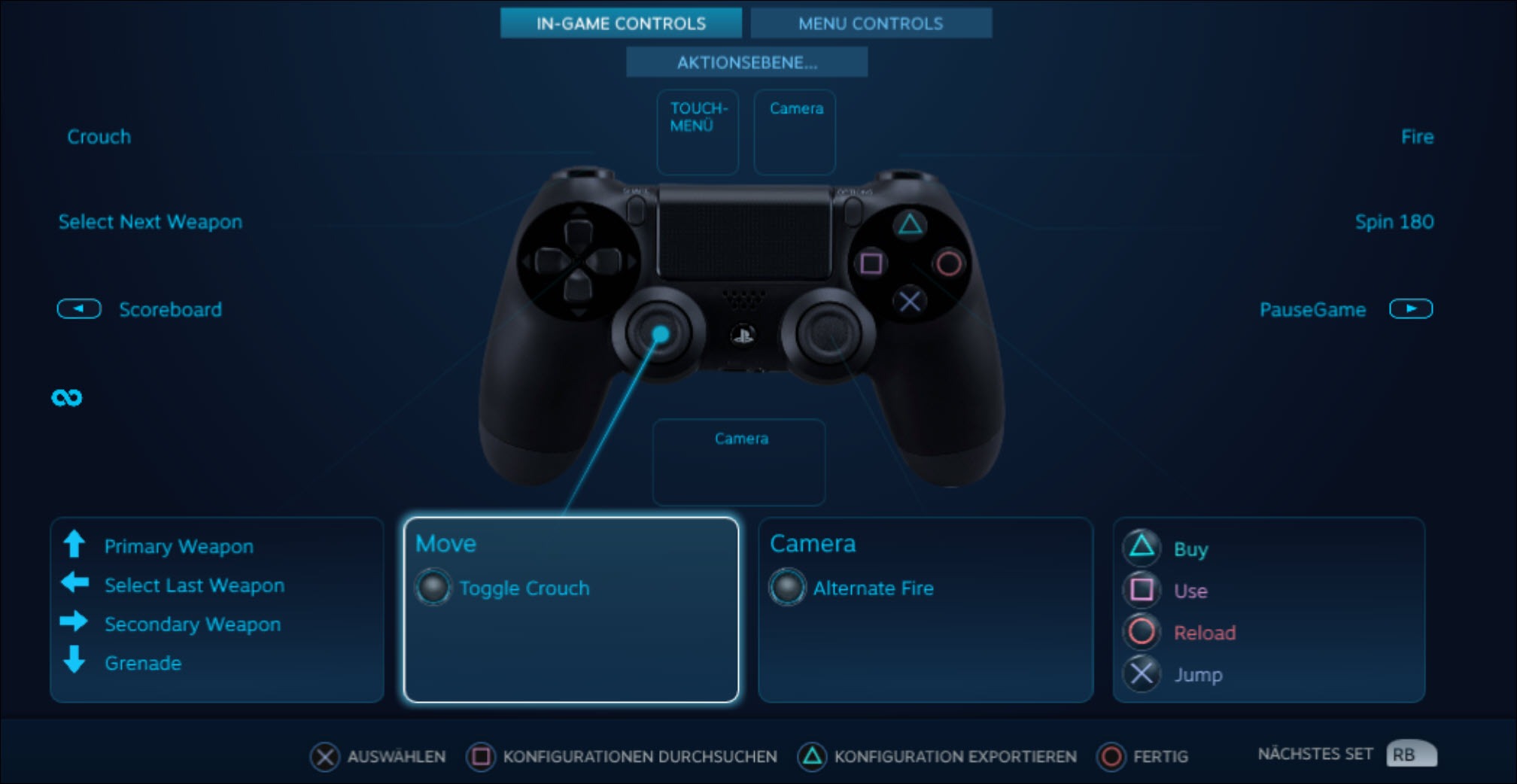 PS4Controller mit PC verbinden und daran nutzen [2021 Guide] Driver Easy