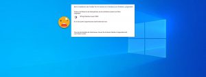 idt high definition codecsound driver failed to install idt high definition codecsound driver failed to install