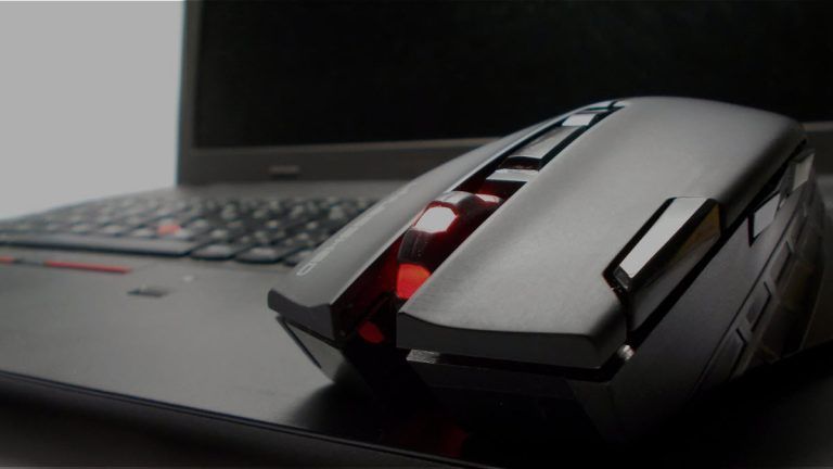 Maus DPI einstellen | Windows 11, 10, 7 und 8.1 - Driver Easy German