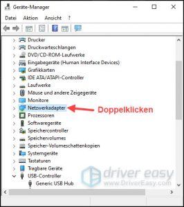 teredo driver install teredo driver install