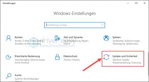 0xc0000 21a windows 10