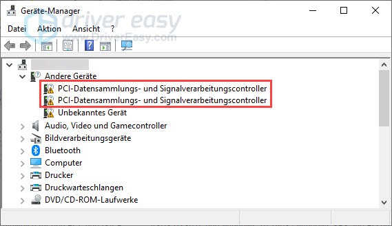 intel dynamic platform and thermal framework driver asus