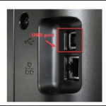 canon drucker mit laptop verbinden