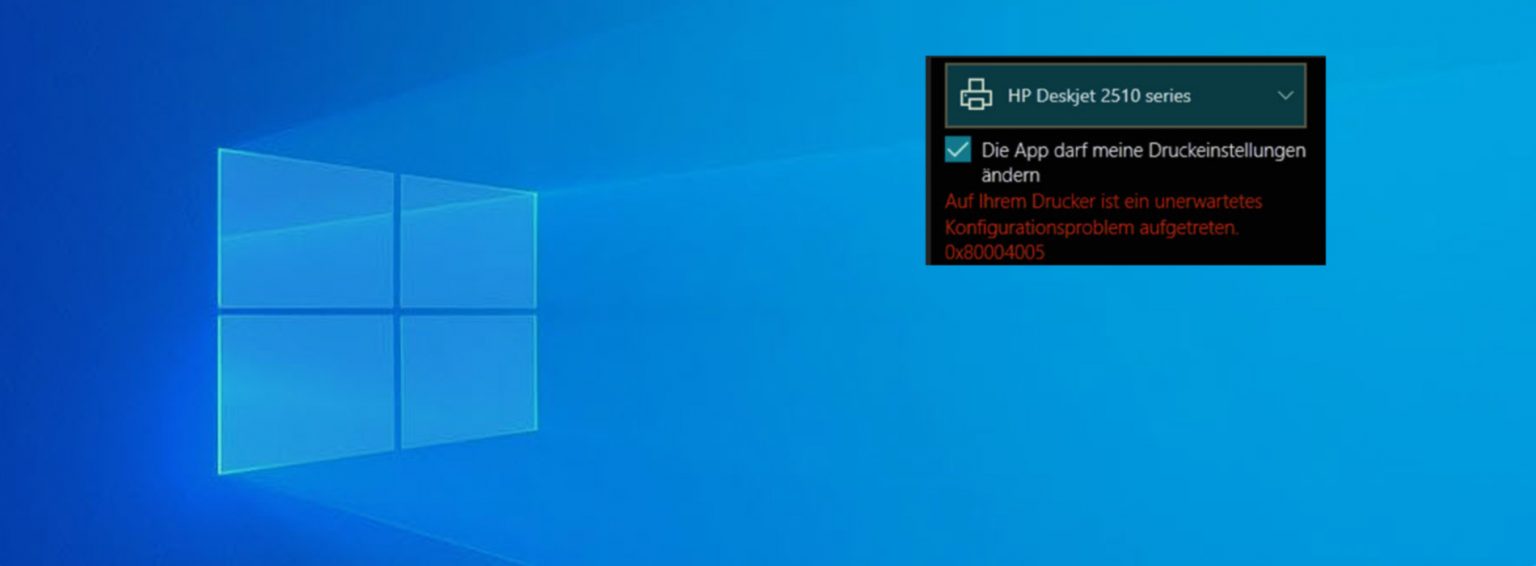 Schock Das Releasedatum Zu Ball X Pit Ist Unerwartetes Detail - s6mx8bi