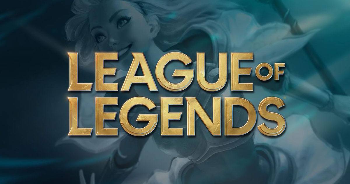 League Of Legends Startet Nicht