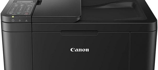 Canon Tr8550 Treiber Windows 10 : Multifunktion Canon ...