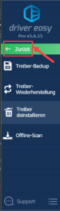 bluetooth treiber windows 10 download kostenlos deutsch bluetooth treiber windows 10 download kostenlos deutsch