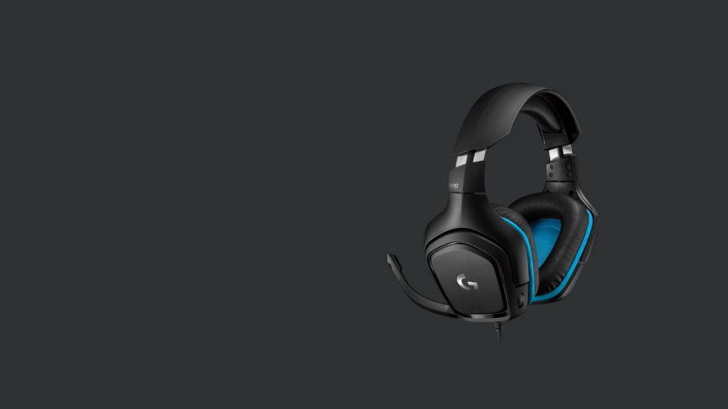 Logitech G432 Treiber Download und Update für Windows Driver Easy