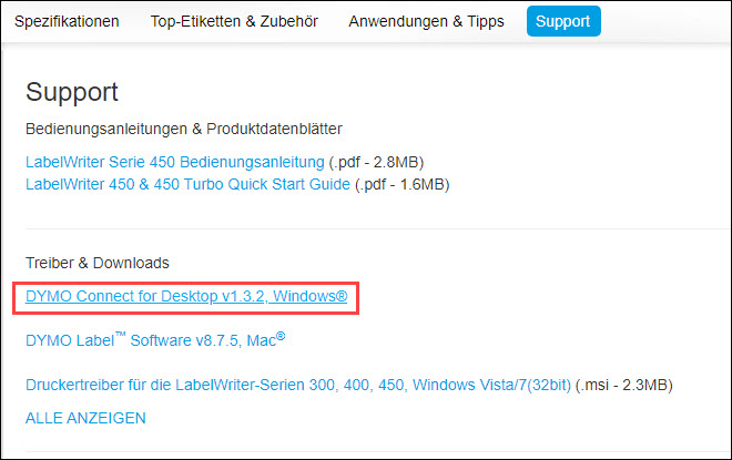Dymo Labelwriter 450 Drivers Axisulsd Dymo Labelwriter 450 Drivers Axisulsd
