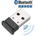 steren bluetooth usb dongle windows 10 driver update steren bluetooth usb dongle windows 10 driver update