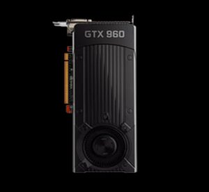 nvidia geforce gtx 960 drivers windows 7 nvidia geforce gtx 960 drivers windows 7