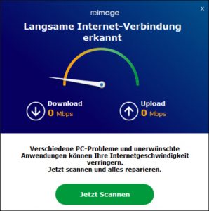 So erhöhen Sie die Downloadgeschwindigkeit auf PC - Driver Easy German