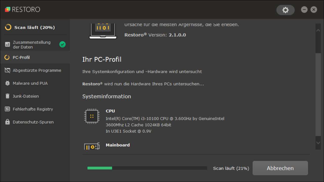 [GELÖST] Lenovo Touchpad aktivieren und Lenovo Touchpad funktioniert