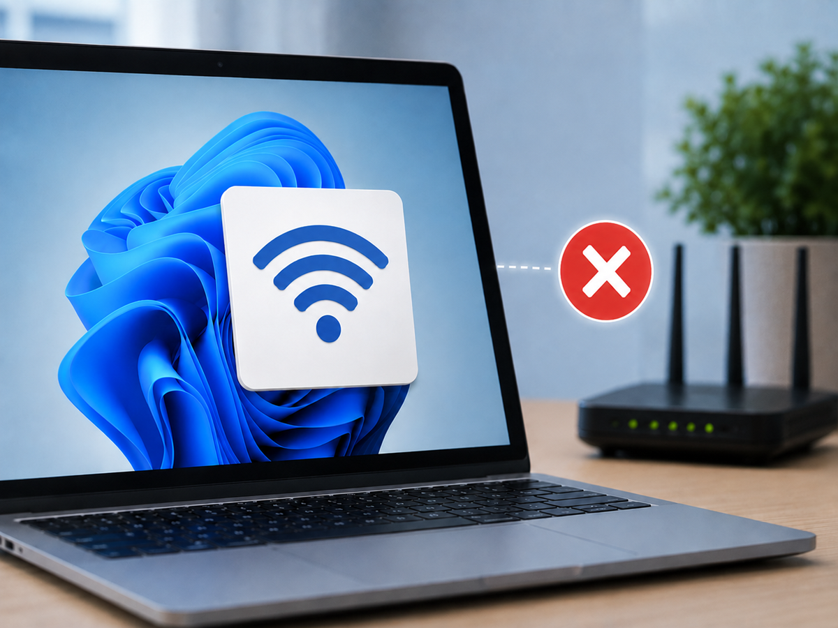 Windows 11 Bluetooth funktioniert nicht