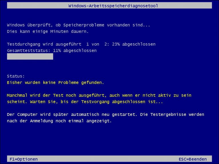 [GELÖST] LiveKernelEvent 141 Hardwareproblem Windows 10/11 Driver Easy German