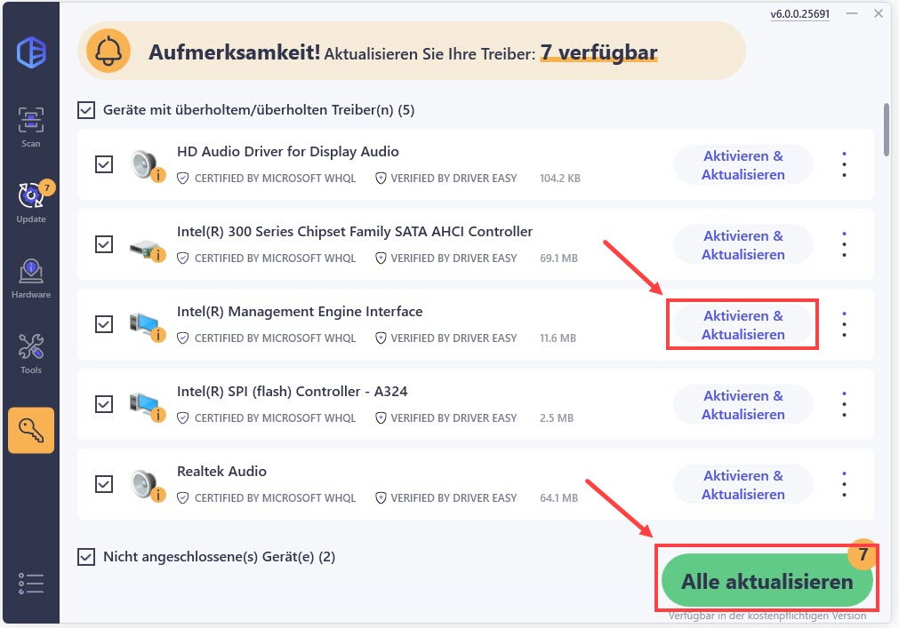 Pci Kommunikationscontroller Einfach Konnte Nicht Installiert Werden PCI-Kommunikationscontroller (einfach) Treiber Download für Windows 10