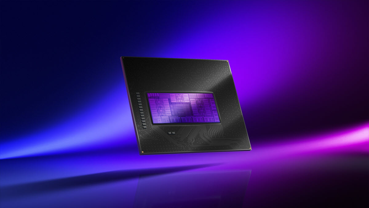 Intel Arc Treiber Download und Aktualisierung Windows 11/10