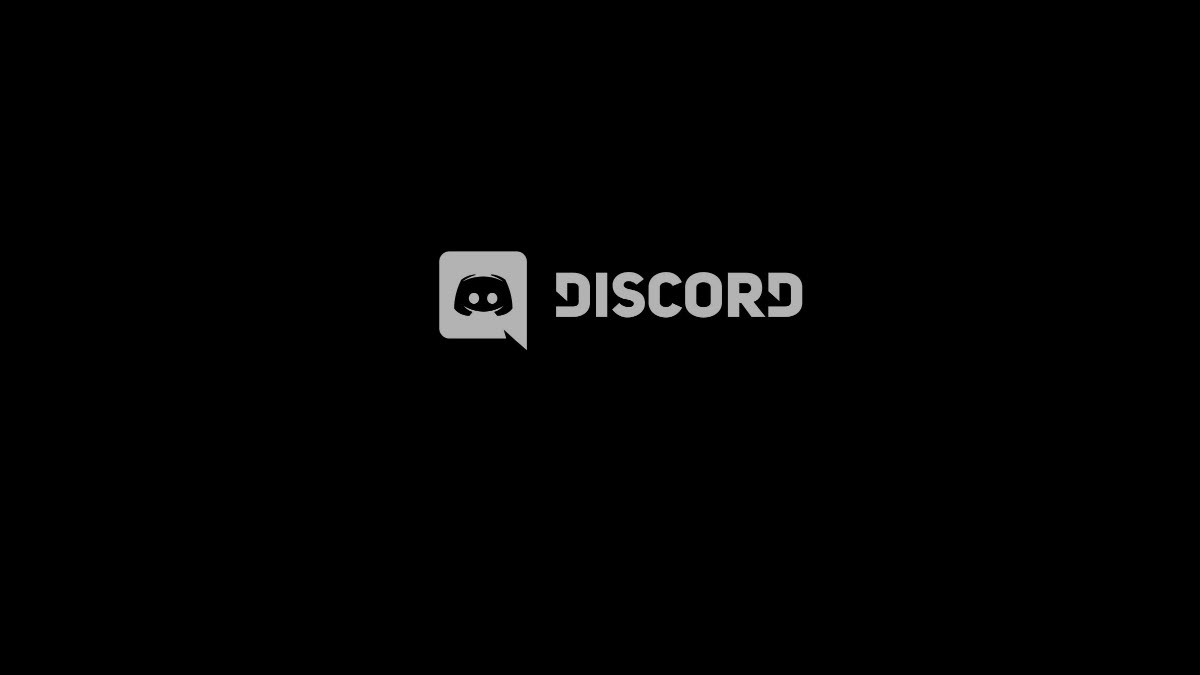 [Résolu] Discord mic not working Driver Easy France