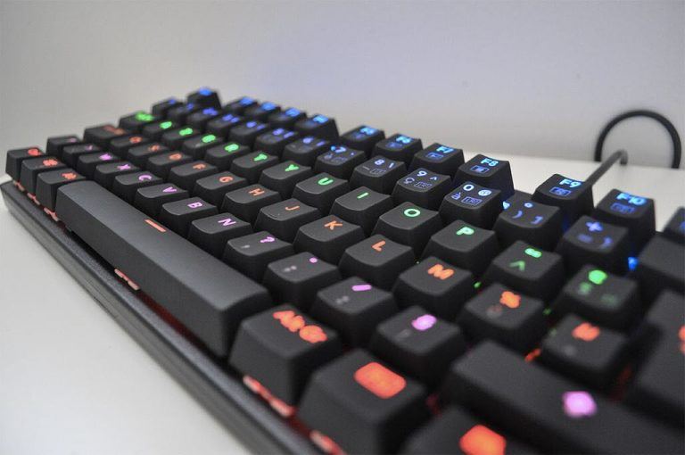 [5 Solutions] Clavier ne fonctionne plus sur Windows 10 Driver Easy France