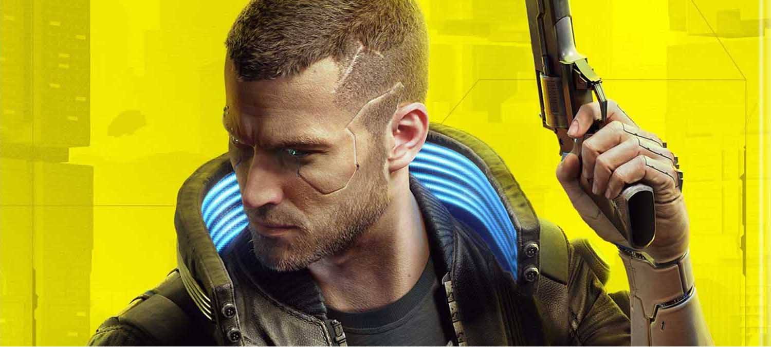 [RÉSOLU] Cyberpunk 2077 crash sur PC - Driver Easy France