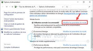 [RÉSOLU] Périphérique USB inconnu (échec de demande de descripteur de ...