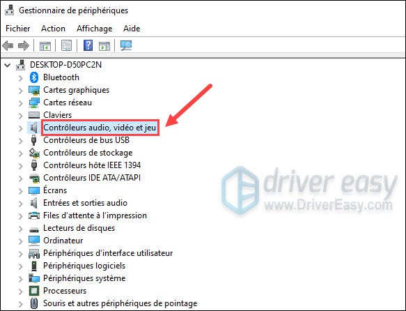 Realtek HD Audio Drivers - Télécharger pour PC Gratuit
