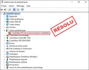 WebMail outitgoescom