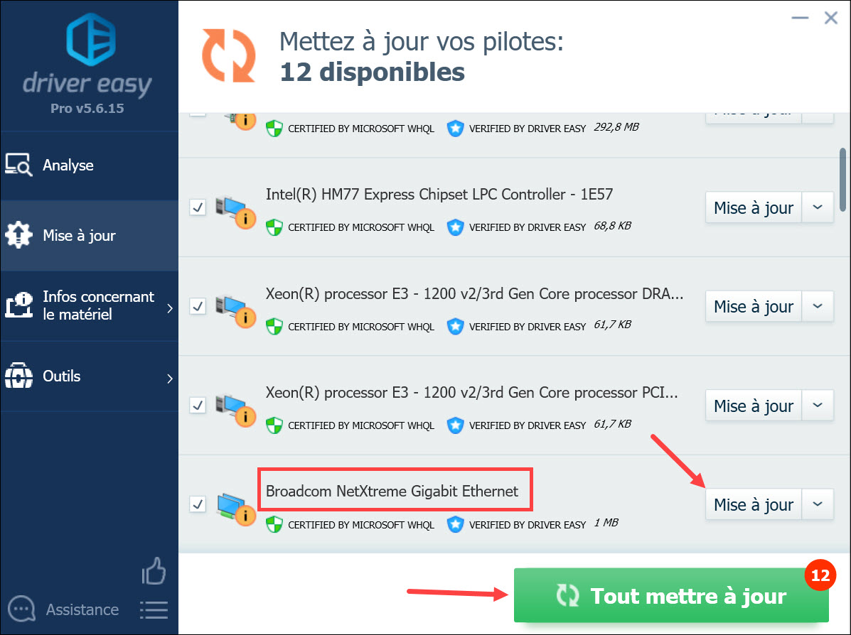 Astuces approuvées pour résoudre VCRUNTIME140.dll Manquant - Driver ...
