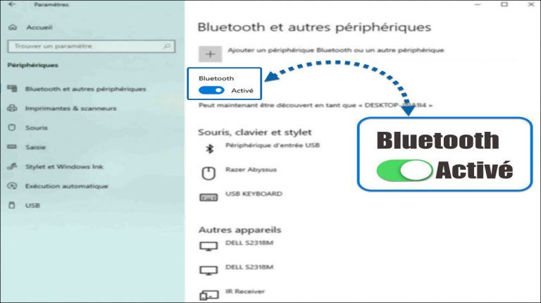 windows ce 6.0 bluetooth driver windows ce 6.0 bluetooth driver