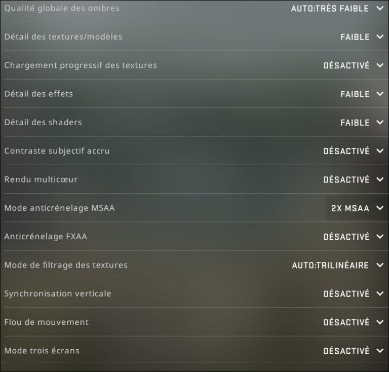 [RÉSOLU] CS:GO crash sur PC - Driver Easy France