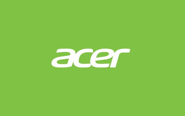 Free download Acer logo Amazing Wallpapers [1280x800] for your Desktop,  Mobile & Tablet | Explore 50+ 9 11 Screensaver and Wallpaper | 9 11  Wallpaper, Never Forget 9 11 Wallpaper, 9 11 Wallpaper for Computer